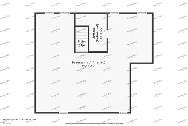 Building Photo - 4246 Wilmington Rd