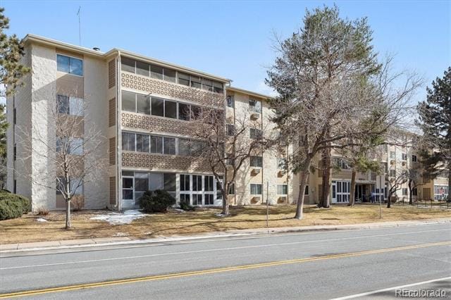 Building Photo - 3184 S Heather Gardens Way