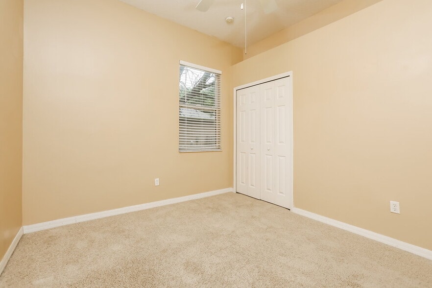 Building Photo - 4322 Rock Hill Loop