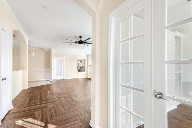 Building Photo - 21629 Twitch Ct