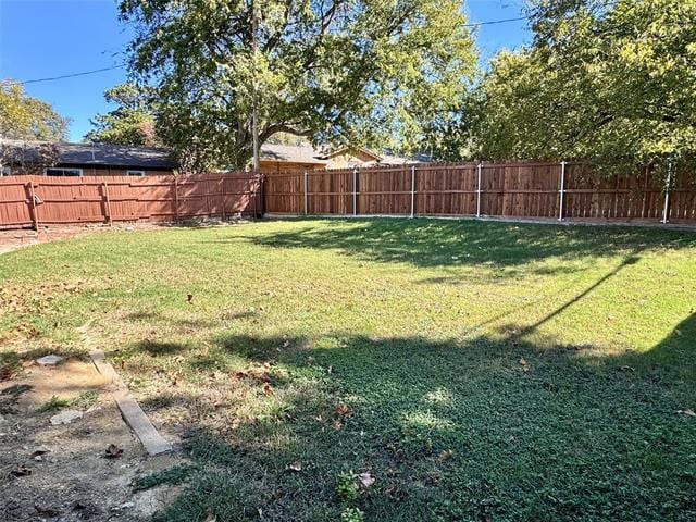 Building Photo - 4955 Odessa Ave