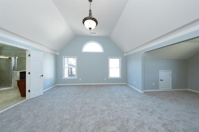 Building Photo - 1763 Crossvale Dr