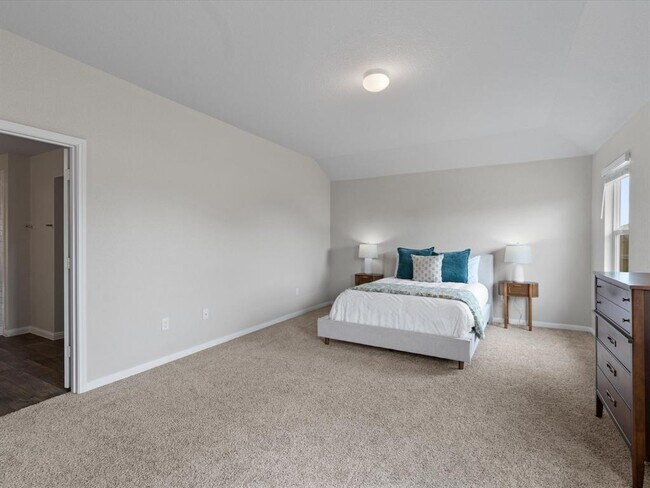 Building Photo - 117 Stellamar Dr