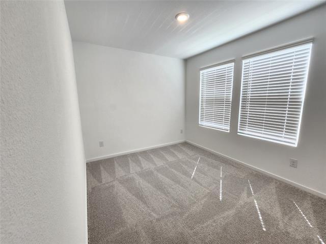 Building Photo - 4016 Belmont Dr