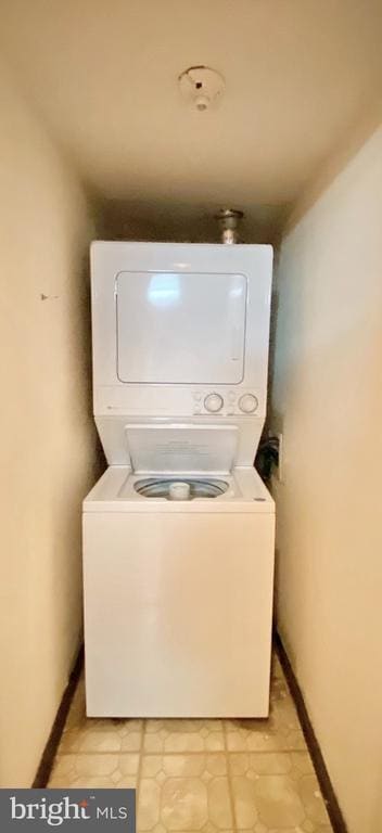 Building Photo - 1600 Prince St