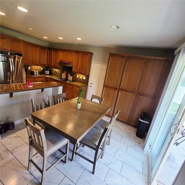 Building Photo - 29123 Navigator Way