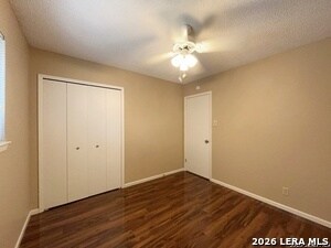 Building Photo - 3626 Igo St