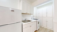 Building Photo - 507 Taylor St