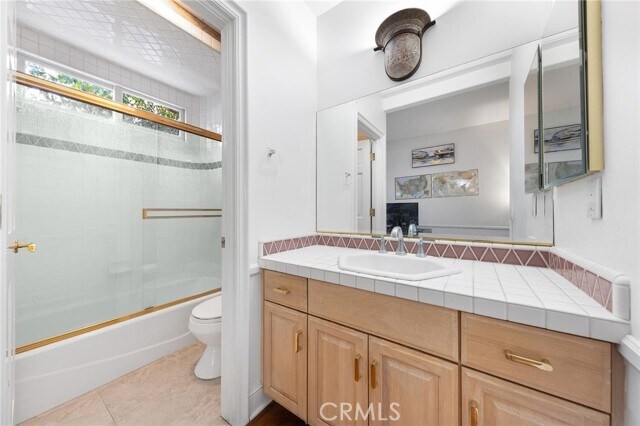 Building Photo - 779 Coral Tree Way