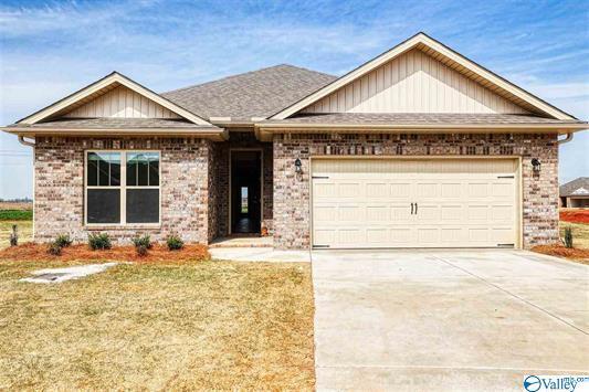 Primary Photo - 12861 Tallulah Dr