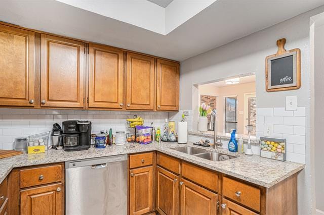 Building Photo - 2201 Jackson Cir