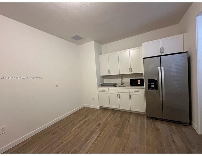 Building Photo - 12919 SW 265th St
