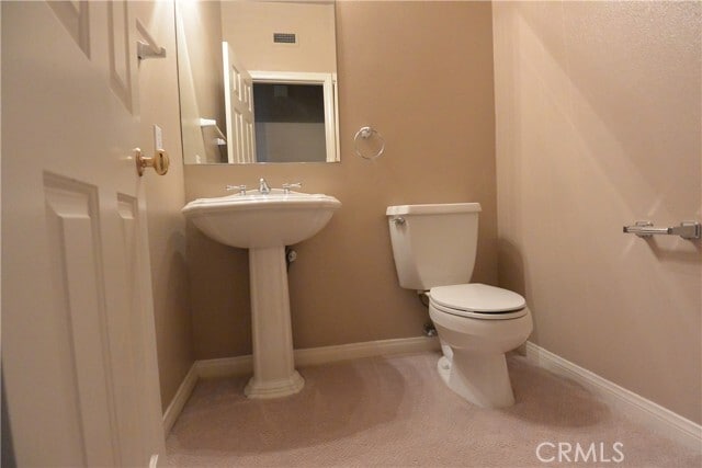 Building Photo - 50 Tidal Surf