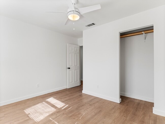 Building Photo - 5519 Kincer Rd