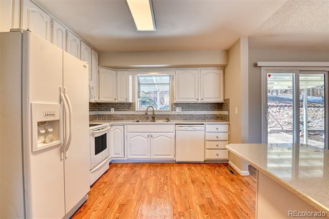 Building Photo - 1738 Wooten Rd