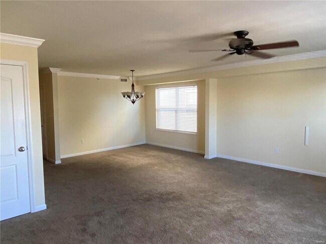 Building Photo - 3111 Capri Way