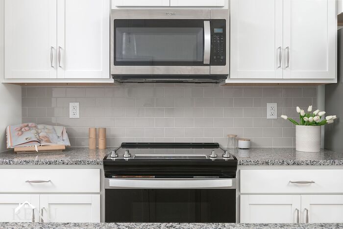 Building Photo - 344 McCrorey Ave