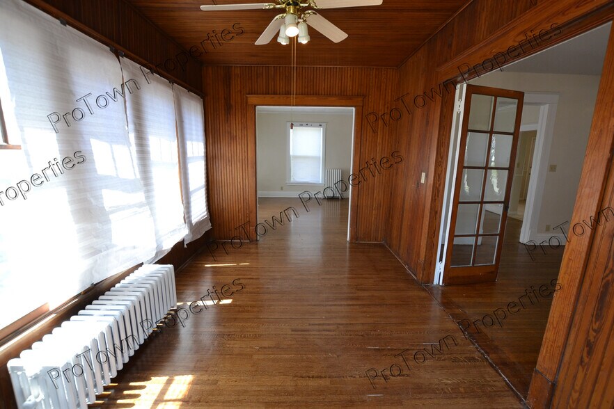 Building Photo - 125 Hunter Ave