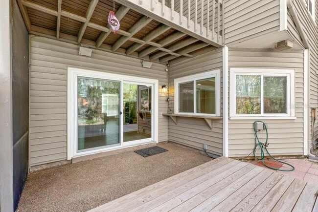 Building Photo - 1507 S Alabama Ave