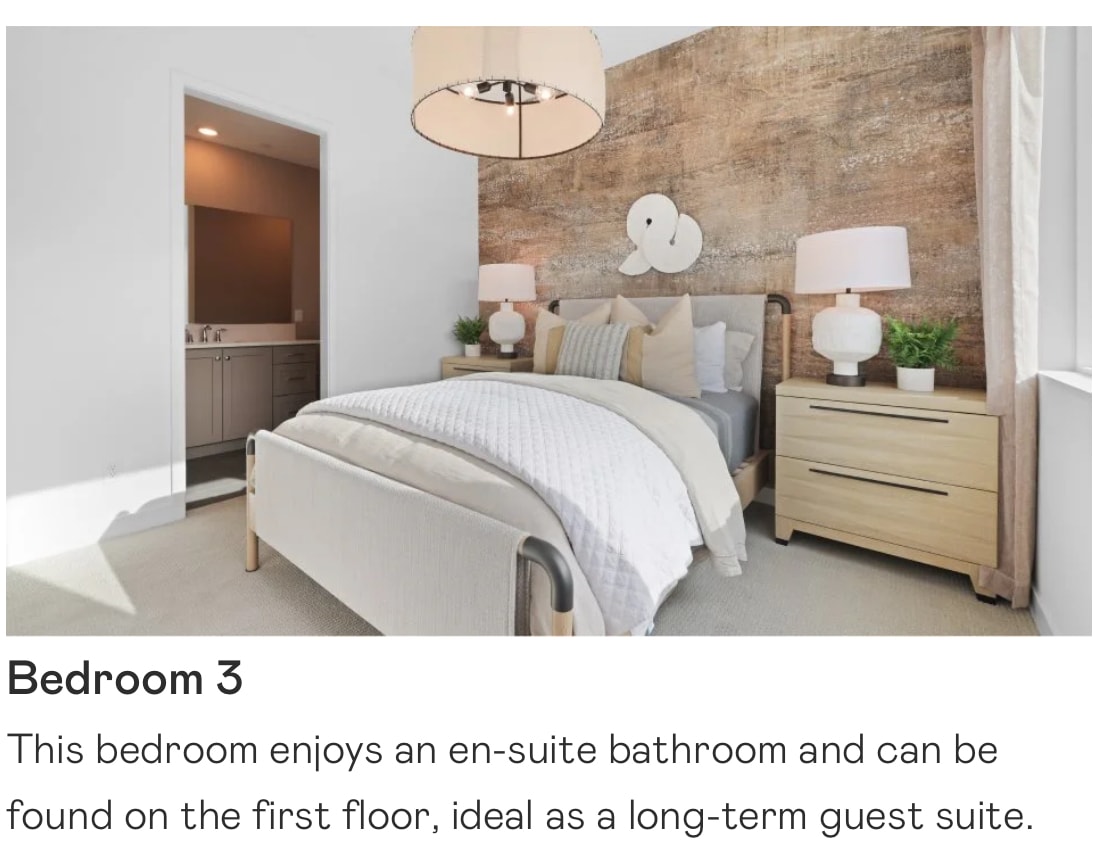 Building Photo - 26849 Laurel Mountain Loop