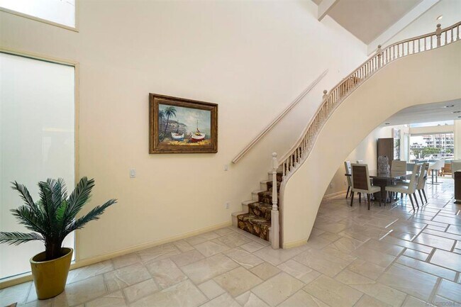 Building Photo - Large Custom Home on the Bay with Boat Dock