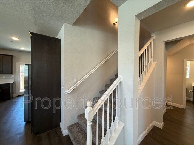 Building Photo - 948 Posey St