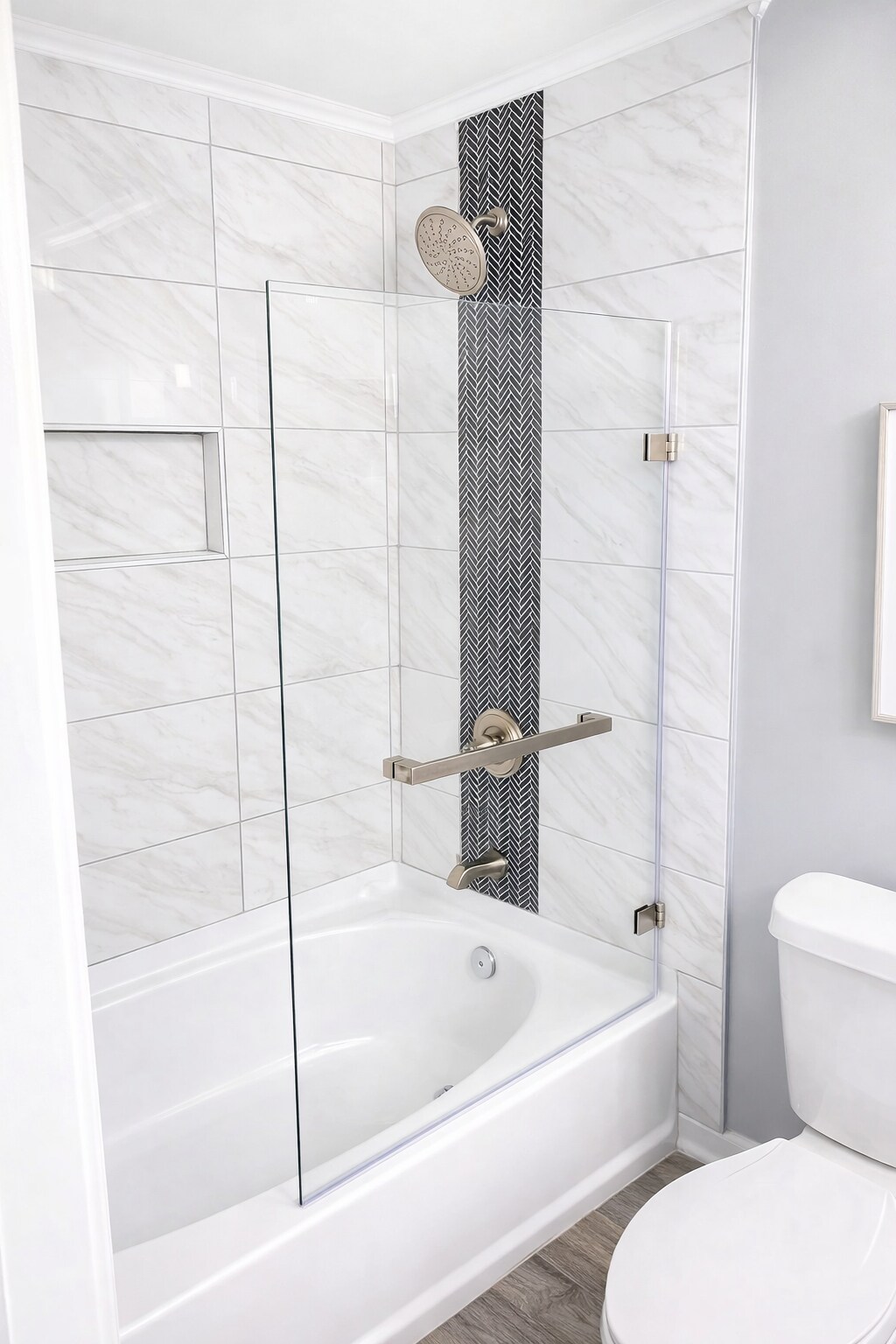 Building Photo - 1256 Liberty Pkwy NW