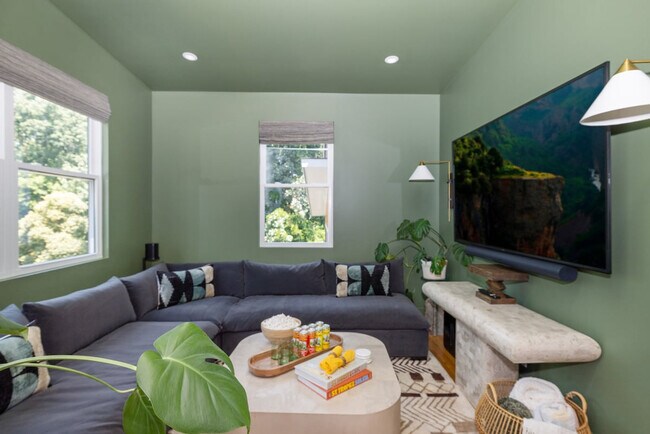 Building Photo - 4235 Raney Way