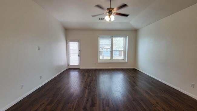 Building Photo - 1408 Twin Cove