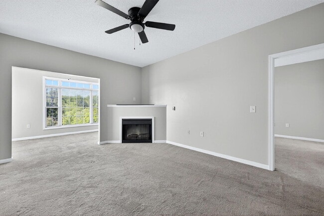 Building Photo - 2510 Friedland Pl