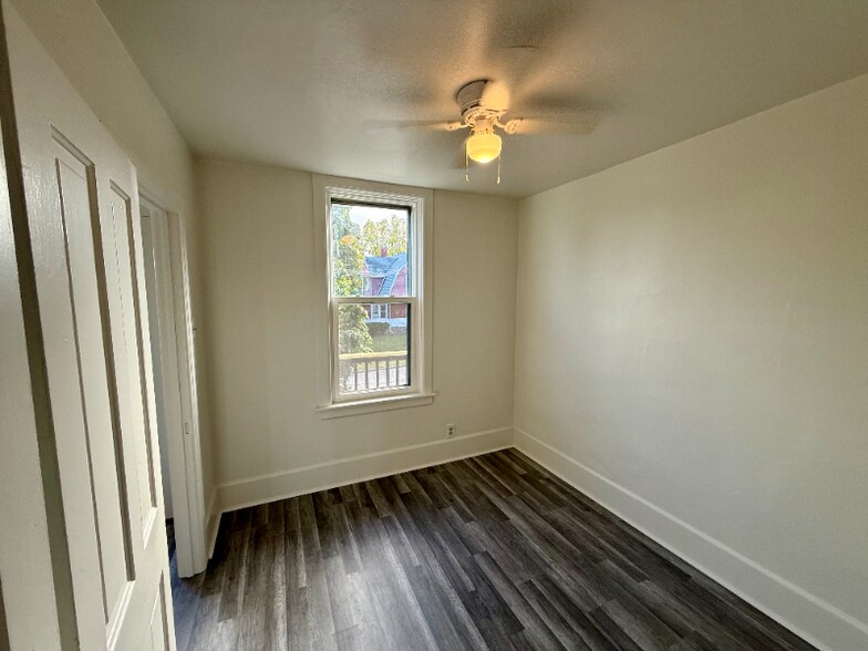 Building Photo - 1304 Maryland Ave