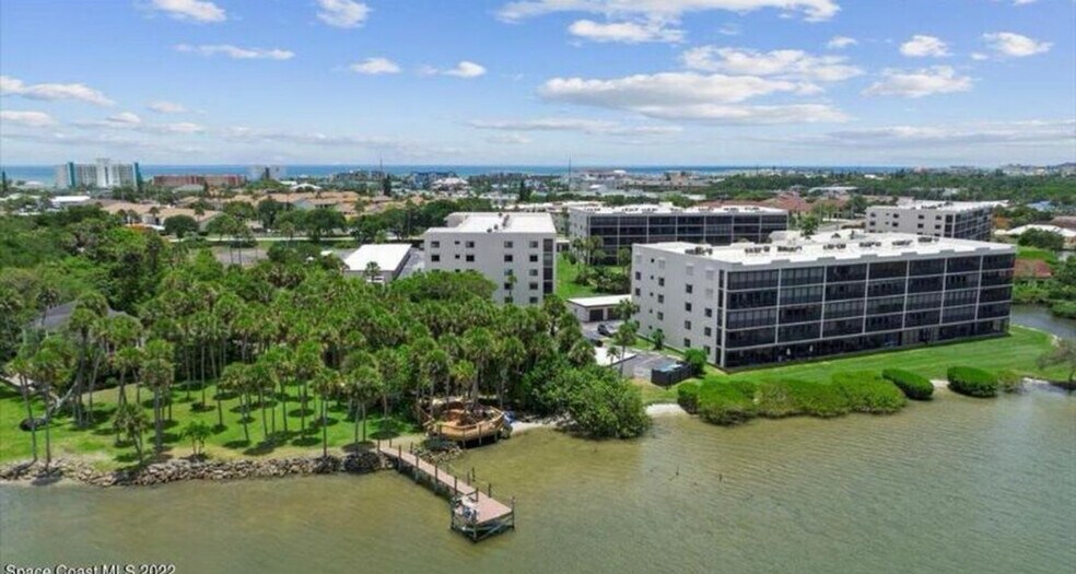 Building Photo - 5807 N Atlantic Ave