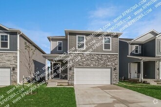 Building Photo - NEW CONSTRUCTION!!  4 Bedroom, 3 Bathroom ...