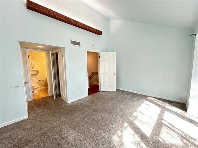 Building Photo - 4535 N O'Connor Rd