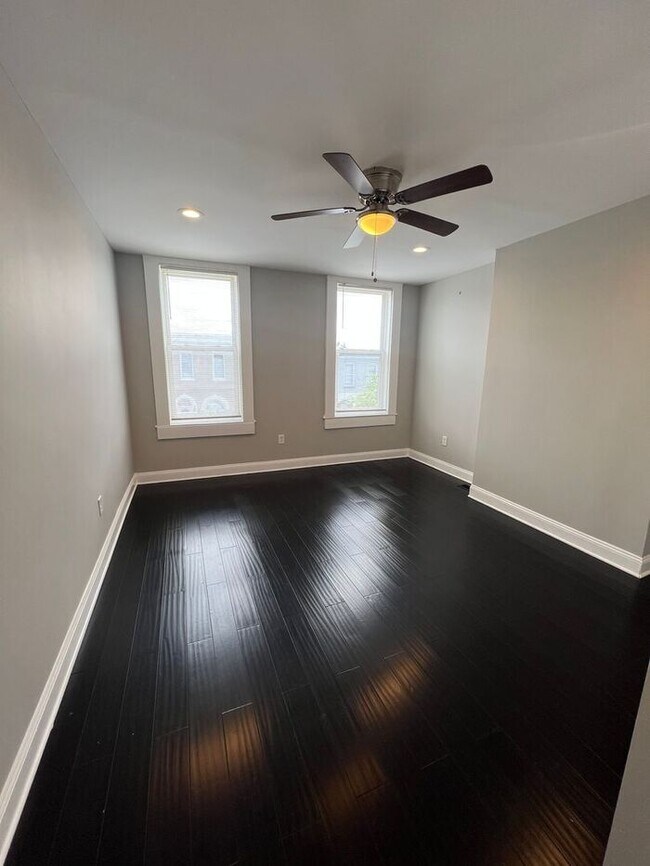 Building Photo - Affordable 3 Bedroom Home