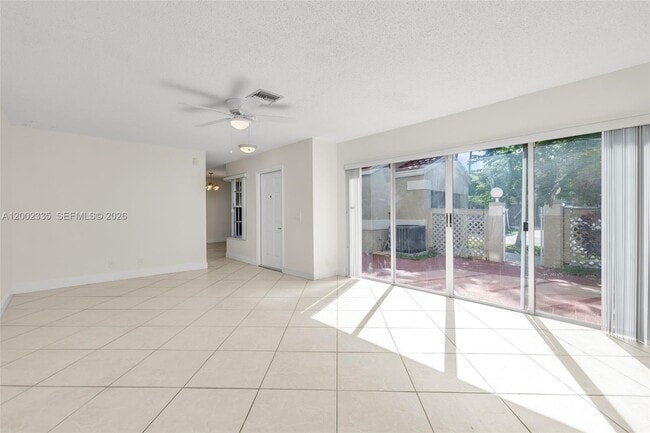 Building Photo - 11163 Chandler Dr