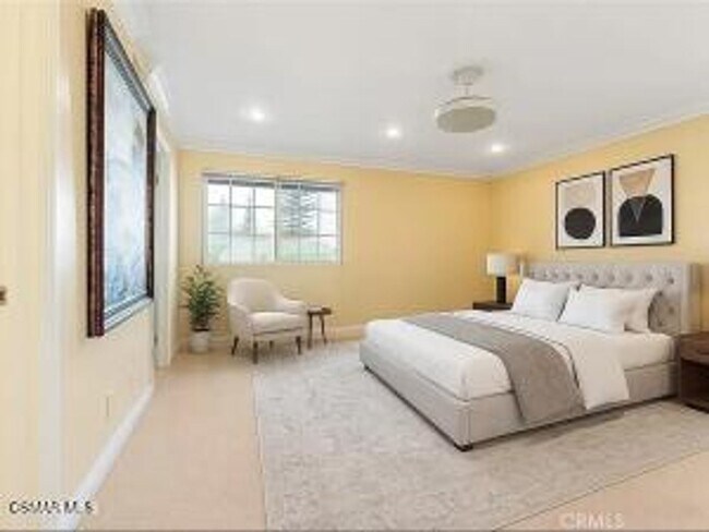 Building Photo - Beautiful 5-Bedroom Home in Westlake Village