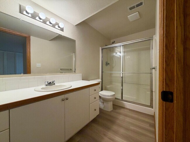 Building Photo - 3339 35th St