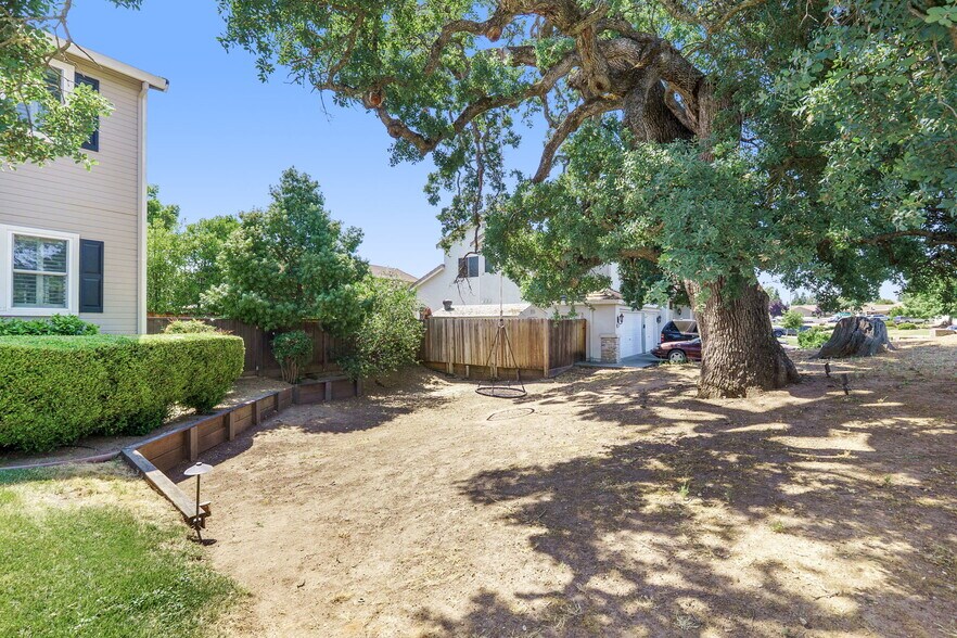 Building Photo - 1369 Palmerston Loop