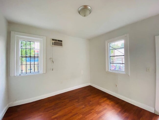 Building Photo - 7936 NW 5th Ave