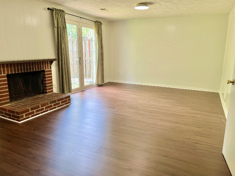 Building Photo - 918 Sherwood Ct