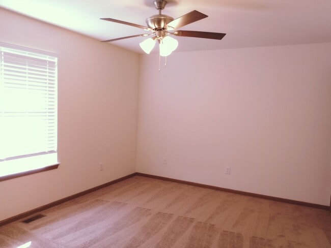 Building Photo - 5708-5710 Canaveral Drive