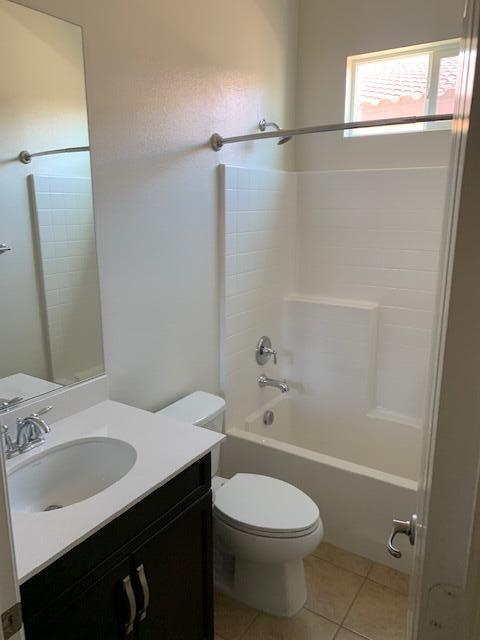 Building Photo - 43720 Vacanza Ct