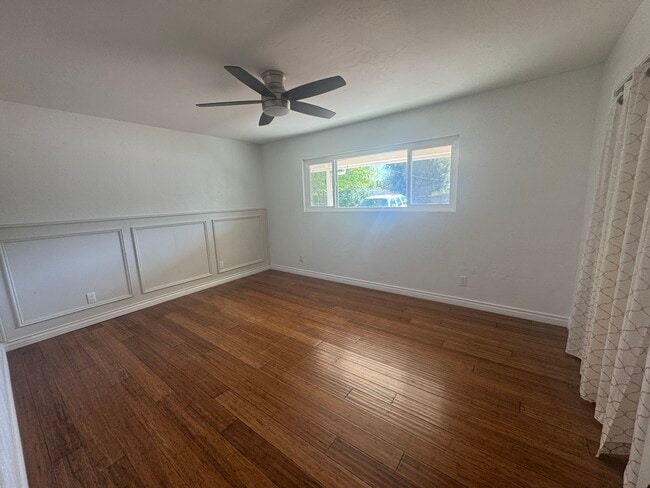 Building Photo - 8871 Palomar Ave