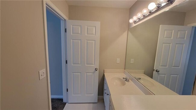 Building Photo - 1780 Willow Branch Ln