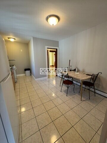 Building Photo - 87 Bailey Rd