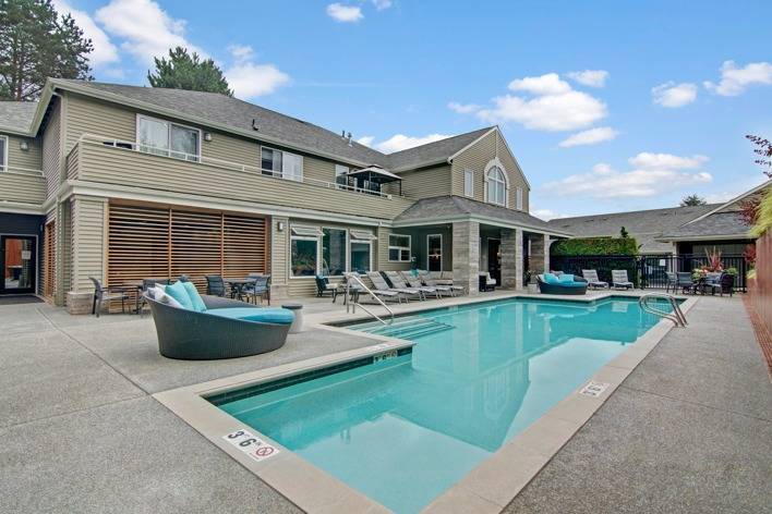 Building Photo - z-032526-The Heights at Bear Creek Apartments