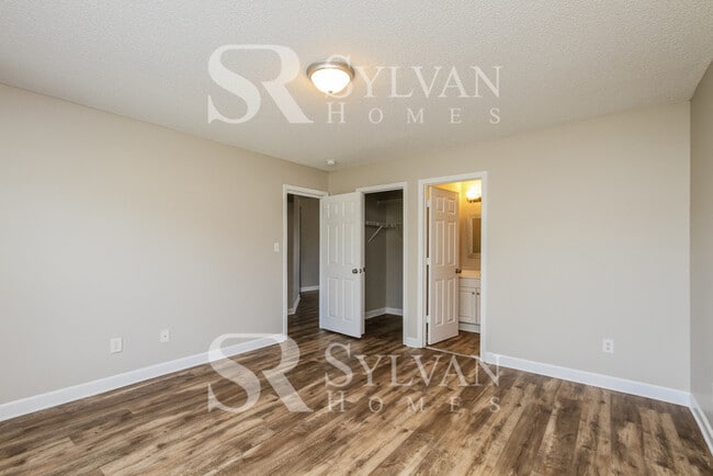 Building Photo - Living where You Love is Good for your Heart!