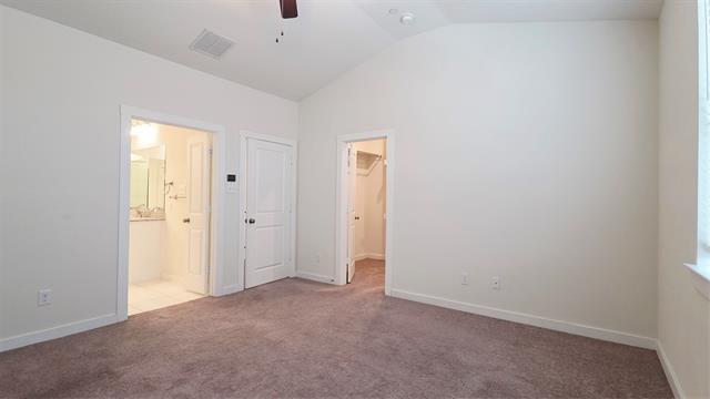 Building Photo - 5829 Boulder Wy