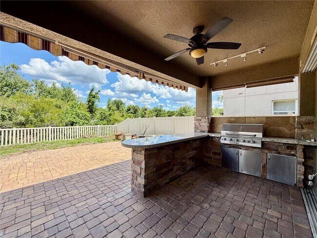 Building Photo - 9126 Tollison Loop